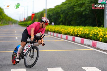 Ảnh sự kiện VIET NAM TRI FACTOR CHAMPIONSHIP x HO CHI MINH CITY CHAMPIONSHIP NĂM 2025 - 7ae9cd7e479618d3d72a94ba095d370d.jpg