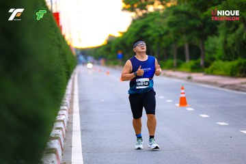 Ảnh sự kiện VIET NAM TRI FACTOR CHAMPIONSHIP x HO CHI MINH CITY CHAMPIONSHIP NĂM 2025 - 7aea8305a0aba8aa1782f5fa08c1bc0a.jpg
