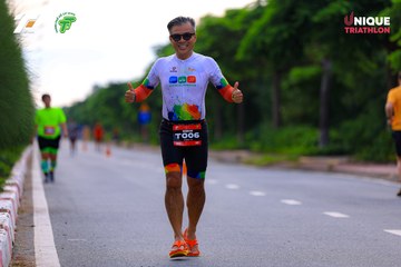 Ảnh sự kiện VIET NAM TRI FACTOR CHAMPIONSHIP x HO CHI MINH CITY CHAMPIONSHIP NĂM 2025 - 7aed8addf72ebf0234f31bef4e7a8e18.jpg