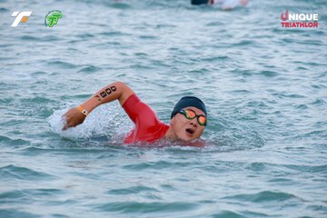 Ảnh sự kiện VIET NAM TRI FACTOR CHAMPIONSHIP x HO CHI MINH CITY CHAMPIONSHIP NĂM 2025 - 7af1f3a70504e432a61eaeee9963af4f.jpg