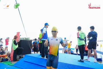 Ảnh sự kiện VIET NAM TRI FACTOR CHAMPIONSHIP x HO CHI MINH CITY CHAMPIONSHIP NĂM 2025 - 7af39653ba9529963d7c4c9c00c7c0d7.jpg