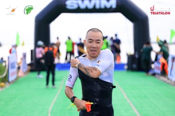 Ảnh sự kiện VIET NAM TRI FACTOR CHAMPIONSHIP x HO CHI MINH CITY CHAMPIONSHIP NĂM 2025 - 7af5face53cb50eac63a5398066dcc13.jpg