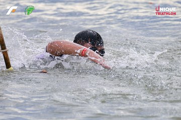 Ảnh sự kiện VIET NAM TRI FACTOR CHAMPIONSHIP x HO CHI MINH CITY CHAMPIONSHIP NĂM 2025 - 7af78cc28305612208c34af6ddd2bc0f.jpg