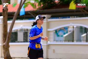 Ảnh sự kiện VIET NAM TRI FACTOR CHAMPIONSHIP x HO CHI MINH CITY CHAMPIONSHIP NĂM 2025 - 7af792a4abe2e8eee5a4511e1c7f9436.jpg