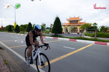 Photo VIET NAM TRI FACTOR CHAMPIONSHIP x HO CHI MINH CITY CHAMPIONSHIP NĂM 2025 - 7af8a758a9524f6df0d93f958e968891.jpg
