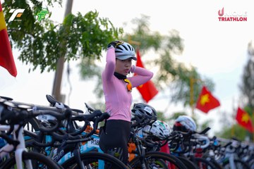 Ảnh sự kiện VIET NAM TRI FACTOR CHAMPIONSHIP x HO CHI MINH CITY CHAMPIONSHIP NĂM 2025 - 7af97bb845ca684a55eeb516a96a8b54.jpg