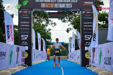 Photo VIET NAM TRI FACTOR CHAMPIONSHIP x HO CHI MINH CITY CHAMPIONSHIP NĂM 2025 - 7afc51277e9f9f8db6ff5e00530b2705.jpg