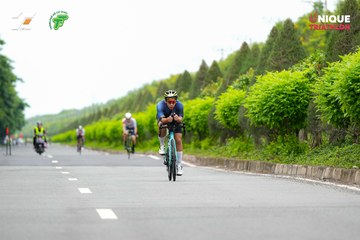 Ảnh sự kiện VIET NAM TRI FACTOR CHAMPIONSHIP x HO CHI MINH CITY CHAMPIONSHIP NĂM 2025 - 7aff38832caab84b7f09011c8388f1e6.jpg