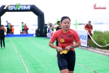 Ảnh sự kiện VIET NAM TRI FACTOR CHAMPIONSHIP x HO CHI MINH CITY CHAMPIONSHIP NĂM 2025 - 7affe940eb6e17b07db2170a1eef2511.jpg