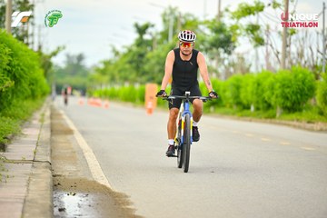 Ảnh sự kiện VIET NAM TRI FACTOR CHAMPIONSHIP x HO CHI MINH CITY CHAMPIONSHIP NĂM 2025 - 7b0379f4c54deb1e9f58bd13f9f001ff.jpg