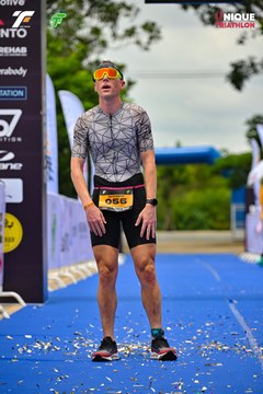 Photo VIET NAM TRI FACTOR CHAMPIONSHIP x HO CHI MINH CITY CHAMPIONSHIP NĂM 2025 - 7b07e0bc2647aabf1f256a69993ad83a.jpg