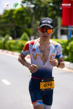 Photo VIET NAM TRI FACTOR CHAMPIONSHIP x HO CHI MINH CITY CHAMPIONSHIP NĂM 2025 - 7b088bd708faf3277869e92a3b053e16.jpg