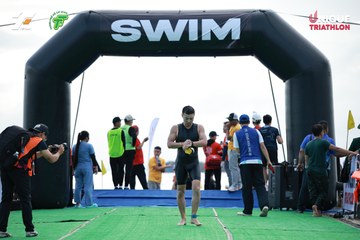 Ảnh sự kiện VIET NAM TRI FACTOR CHAMPIONSHIP x HO CHI MINH CITY CHAMPIONSHIP NĂM 2025 - 7b08c3792e6b0987c4ef1c6b73c31470.jpg