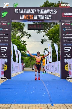 Photo VIET NAM TRI FACTOR CHAMPIONSHIP x HO CHI MINH CITY CHAMPIONSHIP NĂM 2025 - 7b094bf80778aa5056ed0c51e06a06c9.jpg