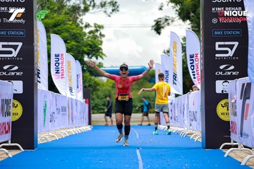 Ảnh sự kiện VIET NAM TRI FACTOR CHAMPIONSHIP x HO CHI MINH CITY CHAMPIONSHIP NĂM 2025 - 7b0a76cf93b93b006aa7fe6bc3533498.jpg