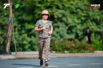 Ảnh sự kiện VIET NAM TRI FACTOR CHAMPIONSHIP x HO CHI MINH CITY CHAMPIONSHIP NĂM 2025 - 7b0e46ad222e30f8988d9f07d2890c38.jpg