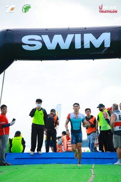 Ảnh sự kiện VIET NAM TRI FACTOR CHAMPIONSHIP x HO CHI MINH CITY CHAMPIONSHIP NĂM 2025 - 7b10e49e8af1ee92c930c4beff34878e.jpg
