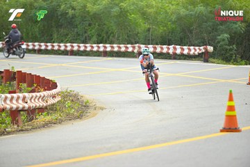 Ảnh sự kiện VIET NAM TRI FACTOR CHAMPIONSHIP x HO CHI MINH CITY CHAMPIONSHIP NĂM 2025 - 7b147aefe12eeb19e344d8fba7371d0b.jpg