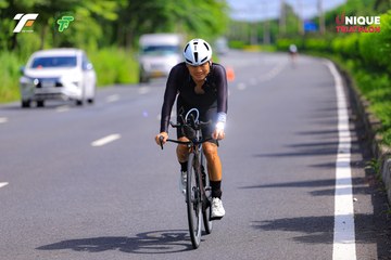 Ảnh sự kiện VIET NAM TRI FACTOR CHAMPIONSHIP x HO CHI MINH CITY CHAMPIONSHIP NĂM 2025 - 7b16f152f48f43dcdfd22fcea35860a5.jpg