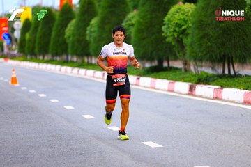 Ảnh sự kiện VIET NAM TRI FACTOR CHAMPIONSHIP x HO CHI MINH CITY CHAMPIONSHIP NĂM 2025 - 7b1a8289016e45f875001994fe085d17.jpg