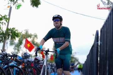 Ảnh sự kiện VIET NAM TRI FACTOR CHAMPIONSHIP x HO CHI MINH CITY CHAMPIONSHIP NĂM 2025 - 7b1d1de38bb121bf5fb3794909c97489.jpg