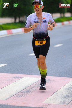 Ảnh sự kiện VIET NAM TRI FACTOR CHAMPIONSHIP x HO CHI MINH CITY CHAMPIONSHIP NĂM 2025 - 7b20b02af18c08f3ba5c90072b244132.jpg