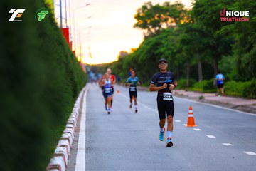Ảnh sự kiện VIET NAM TRI FACTOR CHAMPIONSHIP x HO CHI MINH CITY CHAMPIONSHIP NĂM 2025 - 7b23ba6f1bbd744942d4296f8167333c.jpg