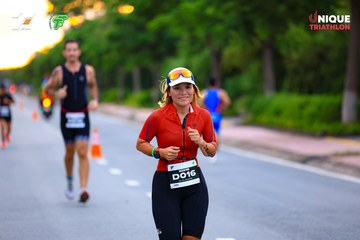 Ảnh sự kiện VIET NAM TRI FACTOR CHAMPIONSHIP x HO CHI MINH CITY CHAMPIONSHIP NĂM 2025 - 7b2473e2c37786ad8d9bc0e5492075c4.jpg