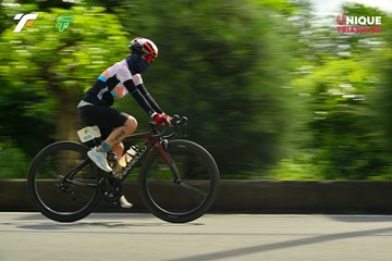 Ảnh sự kiện VIET NAM TRI FACTOR CHAMPIONSHIP x HO CHI MINH CITY CHAMPIONSHIP NĂM 2025 - 7b24e872b037d8a0de6636297a896d0d.jpg
