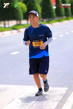 Ảnh sự kiện VIET NAM TRI FACTOR CHAMPIONSHIP x HO CHI MINH CITY CHAMPIONSHIP NĂM 2025 - 7b269f9ad7ea5e1cfdc1d119b91eb354.jpg