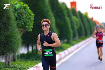 Ảnh sự kiện VIET NAM TRI FACTOR CHAMPIONSHIP x HO CHI MINH CITY CHAMPIONSHIP NĂM 2025 - 7b2eb2665eed8f95d36f3effb78af055.jpg