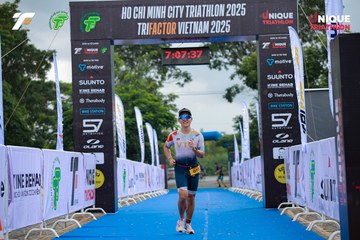 Photo VIET NAM TRI FACTOR CHAMPIONSHIP x HO CHI MINH CITY CHAMPIONSHIP NĂM 2025 - 7b30af2b81cc00e873b216b15d144537.jpg