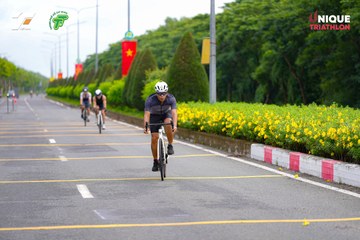 Ảnh sự kiện VIET NAM TRI FACTOR CHAMPIONSHIP x HO CHI MINH CITY CHAMPIONSHIP NĂM 2025 - 7b34df10c92dd8bde6a6f46e9689a2dd.jpg