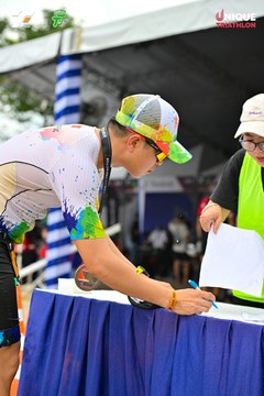 Photo VIET NAM TRI FACTOR CHAMPIONSHIP x HO CHI MINH CITY CHAMPIONSHIP NĂM 2025 - 7b3b6210dafc774f2ad7ed87f237ea01.jpg