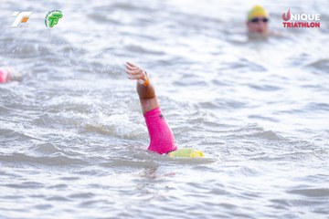 Ảnh sự kiện VIET NAM TRI FACTOR CHAMPIONSHIP x HO CHI MINH CITY CHAMPIONSHIP NĂM 2025 - 7b3b6bc14fdaa4d92f1b1e4404a35ae2.jpg