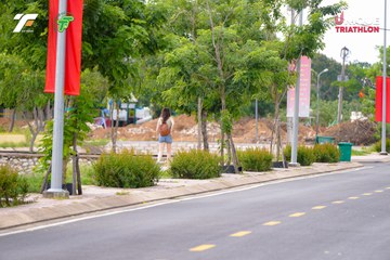 Ảnh sự kiện VIET NAM TRI FACTOR CHAMPIONSHIP x HO CHI MINH CITY CHAMPIONSHIP NĂM 2025 - 7b3d8dda2d1de06be8e3979c3378c46f.jpg
