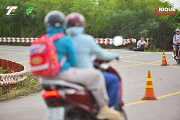 Ảnh sự kiện VIET NAM TRI FACTOR CHAMPIONSHIP x HO CHI MINH CITY CHAMPIONSHIP NĂM 2025 - 7b412549b22bc03ac5883059a014d615.jpg