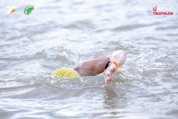 Ảnh sự kiện VIET NAM TRI FACTOR CHAMPIONSHIP x HO CHI MINH CITY CHAMPIONSHIP NĂM 2025 - 7b47055e8cc9874b4e2b2f3785e23a63.jpg