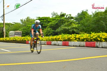 Ảnh sự kiện VIET NAM TRI FACTOR CHAMPIONSHIP x HO CHI MINH CITY CHAMPIONSHIP NĂM 2025 - 7b489f0a975dfa351802ba5e8e10eefe.jpg