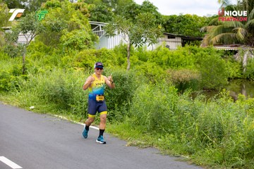 Ảnh sự kiện VIET NAM TRI FACTOR CHAMPIONSHIP x HO CHI MINH CITY CHAMPIONSHIP NĂM 2025 - 7b49d9466f5c2fdb86ebc3b5ee4b6b7d.jpg