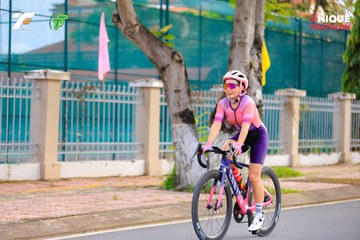 Ảnh sự kiện VIET NAM TRI FACTOR CHAMPIONSHIP x HO CHI MINH CITY CHAMPIONSHIP NĂM 2025 - 7b4bfa96a5b2d9570aeda1d4824a5774.jpg
