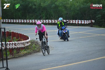 Ảnh sự kiện VIET NAM TRI FACTOR CHAMPIONSHIP x HO CHI MINH CITY CHAMPIONSHIP NĂM 2025 - 7b5347e2d21d7c24ce924fb0e05884f5.jpg
