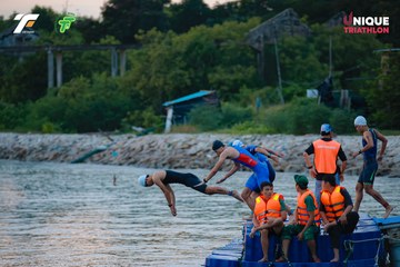 Ảnh sự kiện VIET NAM TRI FACTOR CHAMPIONSHIP x HO CHI MINH CITY CHAMPIONSHIP NĂM 2025 - 7b538071cd4b8c10f8ea9ed881edc700.jpg