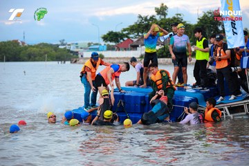 Ảnh sự kiện VIET NAM TRI FACTOR CHAMPIONSHIP x HO CHI MINH CITY CHAMPIONSHIP NĂM 2025 - 7b5621a683acc7e83e81e959fd31b9a3.jpg