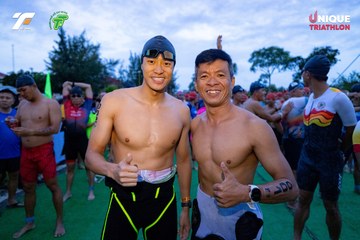Ảnh sự kiện VIET NAM TRI FACTOR CHAMPIONSHIP x HO CHI MINH CITY CHAMPIONSHIP NĂM 2025 - 7b607736a42adc9895f10c837f93cdfb.jpg