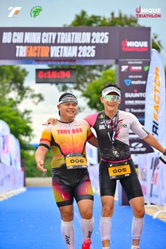 Photo VIET NAM TRI FACTOR CHAMPIONSHIP x HO CHI MINH CITY CHAMPIONSHIP NĂM 2025 - 7b609cfb0d9f94a28c92f6d5d9dbbcc3.jpg
