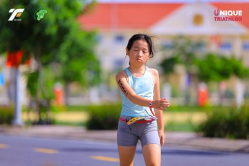 Ảnh sự kiện VIET NAM TRI FACTOR CHAMPIONSHIP x HO CHI MINH CITY CHAMPIONSHIP NĂM 2025 - 7b6195ba548b635168bdc15e1d887f7f.jpg