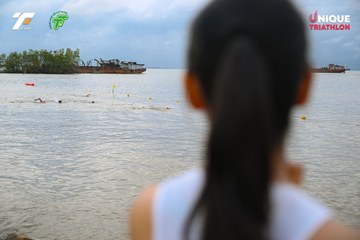Ảnh sự kiện VIET NAM TRI FACTOR CHAMPIONSHIP x HO CHI MINH CITY CHAMPIONSHIP NĂM 2025 - 7b620e15a52fe1bde757d7277845a4b6.jpg