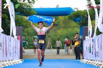 Photo VIET NAM TRI FACTOR CHAMPIONSHIP x HO CHI MINH CITY CHAMPIONSHIP NĂM 2025 - 7b655efc085bafea64facdc79701b6a4.jpg