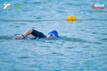 Ảnh sự kiện VIET NAM TRI FACTOR CHAMPIONSHIP x HO CHI MINH CITY CHAMPIONSHIP NĂM 2025 - 7b665716891500c69e8d1739ea95af5e.jpg